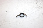 1985 Honda Atc 110a All Terrain Oem Shift Stopper Arm Spring 24435-051-000 AH58