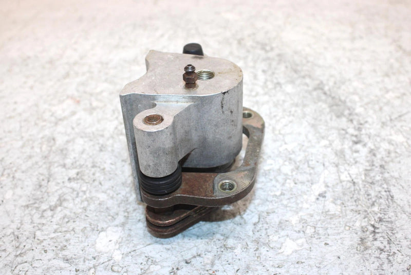 1998 Polaris Xplorer 300 Oem Front Right Brake Caliper 1910233 1910264 AP180