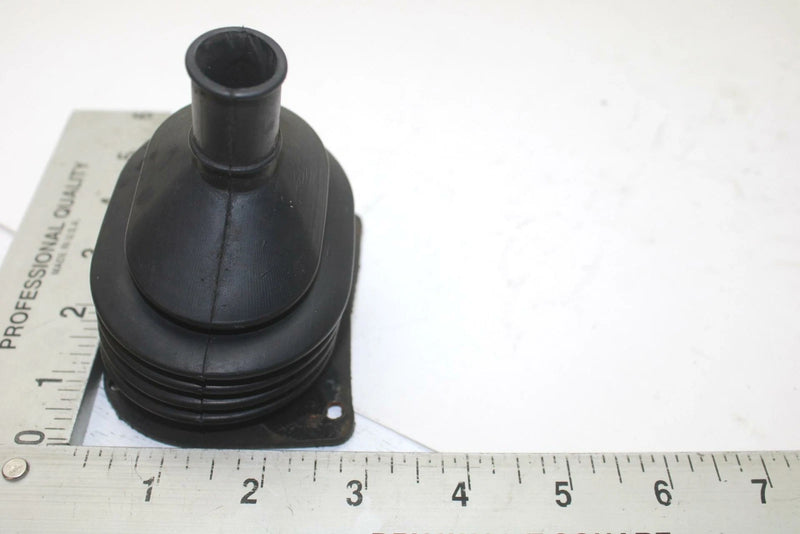 97 Arctic Cat Powder Special OEM Tie Rod Boot Pair 0605-187 Q5358