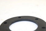 1994 Arctic Cat Montego Oem Filler Neck Spacer 0673-507 JA5