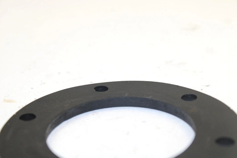 1994 Arctic Cat Montego Oem Filler Neck Spacer 0673-507 JA5