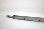 98 Arctic Cat Zr 440 Oem Right Heat Exchanger 0716-764 SA23