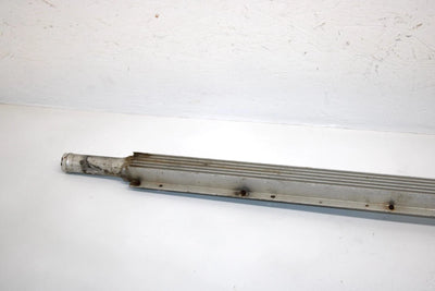 98 Arctic Cat Zr 440 Oem Right Heat Exchanger 0716-764 SA23