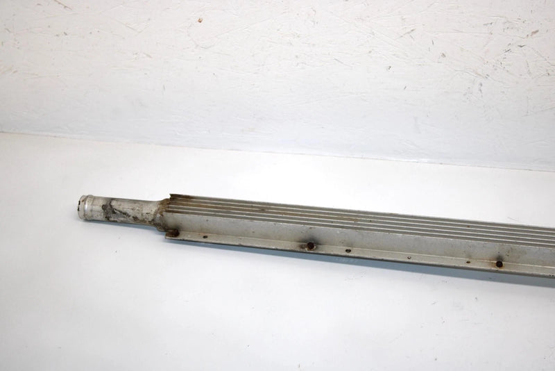 98 Arctic Cat Zr 440 Oem Right Heat Exchanger 0716-764 SA23