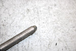 2003 Honda Fourtrax Foreman Rubicon Oem Push Rod 14440-HN2-000 AH11