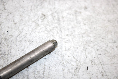 2003 Honda Fourtrax Foreman Rubicon Oem Push Rod 14440-HN2-000 AH11