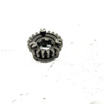 80-85 Yamaha Tri Moto 125 OEM 5th Wheel Gear 3X3-17251-00-00 AY62