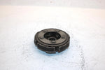 1992 Honda Trx 300 A Oem Centrifugal Clutch 22535-HM5-305 AH51