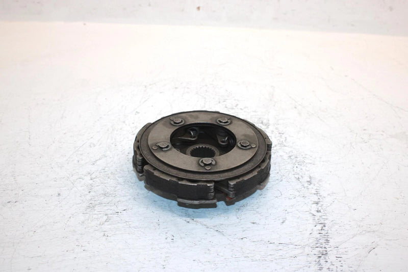 1992 Honda Trx 300 A Oem Centrifugal Clutch 22535-HM5-305 AH51