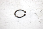 1998 Polaris Xpress 300 Oem Transmission Retaining Ring 3233177 AP136