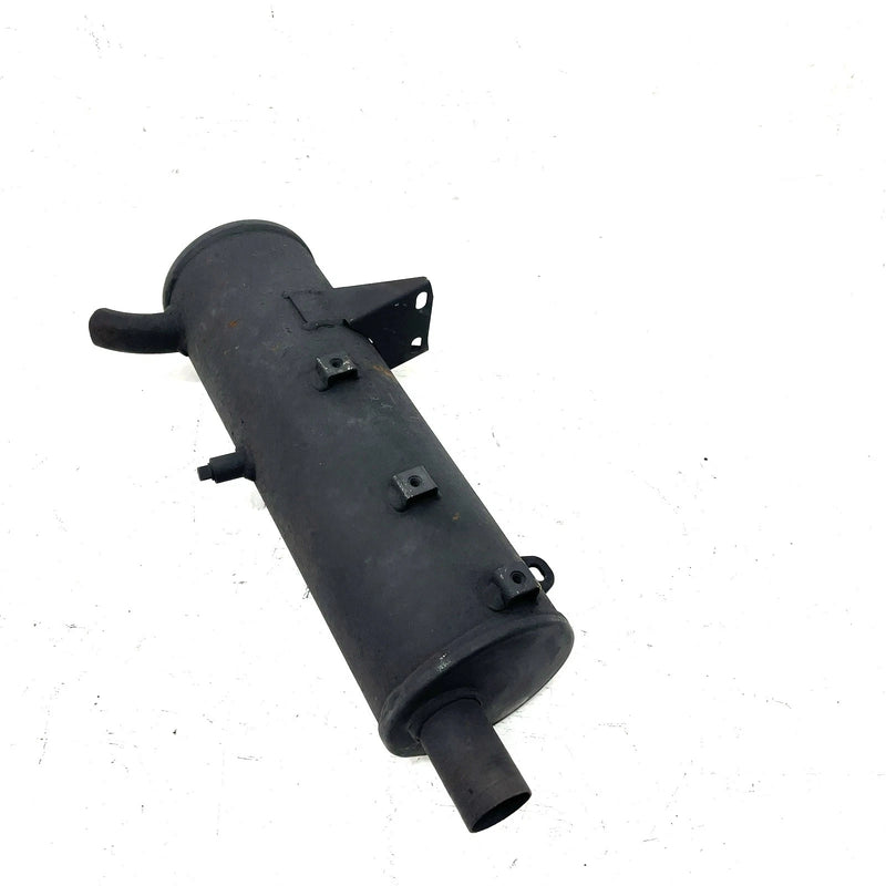 2003 Arctic Cat 400 4X4 OEM Exhaust Muffler 0512-161 AA30
