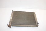 2015 Polaris Ranger Crew 900 Oem Radiator Assembly 1240664 XP2
