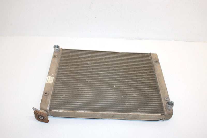 2015 Polaris Ranger Crew 900 Oem Radiator Assembly 1240664 XP2
