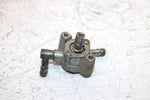 2005 Polaris Sportsman 90 Oem Fuel Valve 0450996 AP174