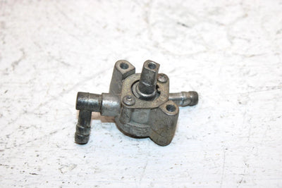 2005 Polaris Sportsman 90 Oem Fuel Valve 0450996 AP174