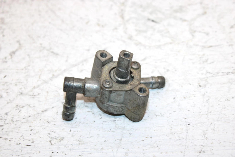 2005 Polaris Sportsman 90 Oem Fuel Valve 0450996 AP174