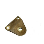 2005 Polaris Sportsman 800 EFI OEM Right Engine Mounting Bracket 5248701 AP188