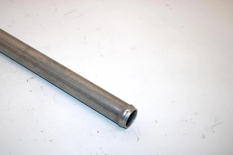 90 Arctic Cat El Tigre Ext Oem Coolant Tube 0606-439 SAS1