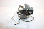 1996 Polaris Magnum 425 Oem Cooling Fan Assembly 2410006 4170009 AP173