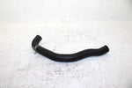 1995 Polaris Xlt Oem Center Coolant Hose 5410673 SP34