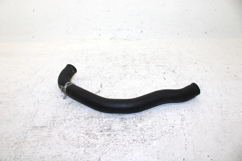 1995 Polaris Xlt Oem Center Coolant Hose 5410673 SP34