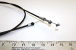 1994 Sea-doo Xp 5854 Oem Throttle Cable 277000253 JS4