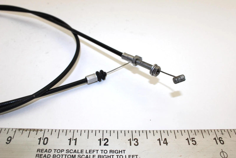 1994 Sea-doo Xp 5854 Oem Throttle Cable 277000253 JS4
