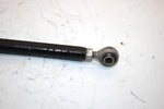 00 Polaris Xc Sp 600 Oem Black Tie Rod 5020970-067 SP140