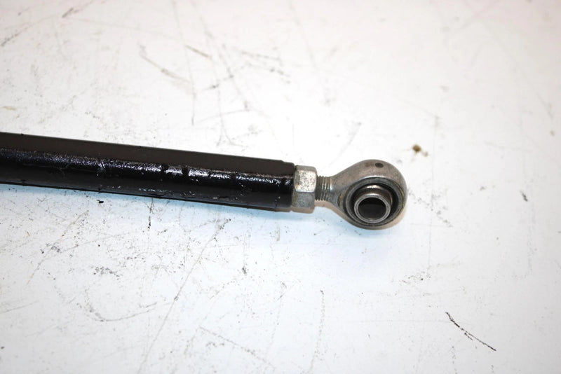 00 Polaris Xc Sp 600 Oem Black Tie Rod 5020970-067 SP140
