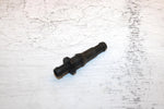 2001 Ski-doo Mxz 600 Oem Fuel Pickup Connector 414872700 SS4