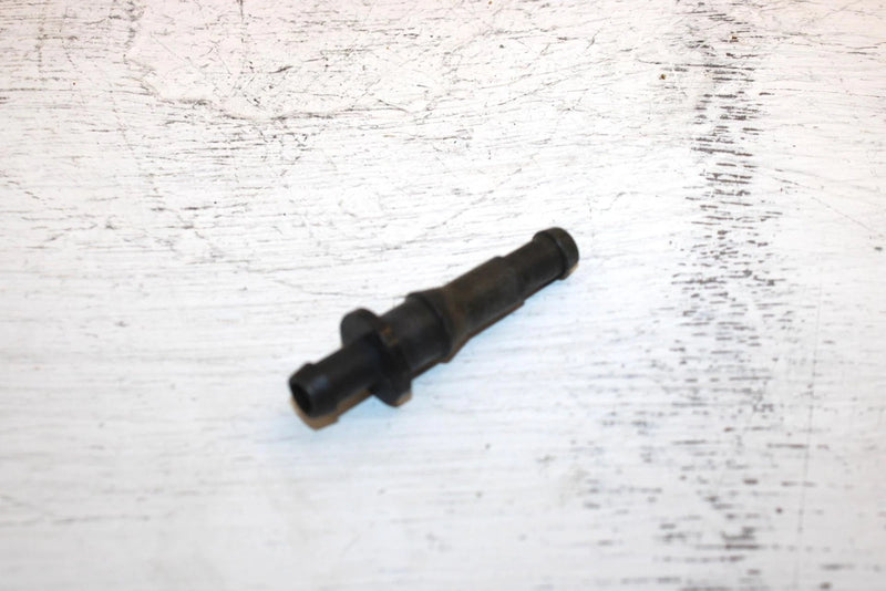 2001 Ski-doo Mxz 600 Oem Fuel Pickup Connector 414872700 SS4