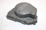 2005 Bombardier Rally 175 Oem Stator Cover A11330179000 AB8