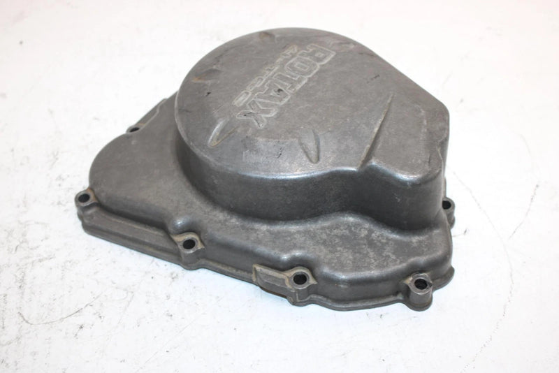 2005 Bombardier Rally 175 Oem Stator Cover A11330179000 AB8