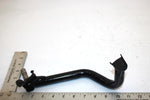 00 Suzuki Quadmaster  Lta500f  Oem Rear Brake Pedal 43110-09FA0 AS6