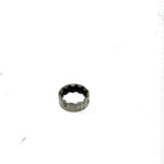 2006 Honda Rancher 350 4x4 OEM Transmission Spline Bushing 23414-HN5-670 Q6228