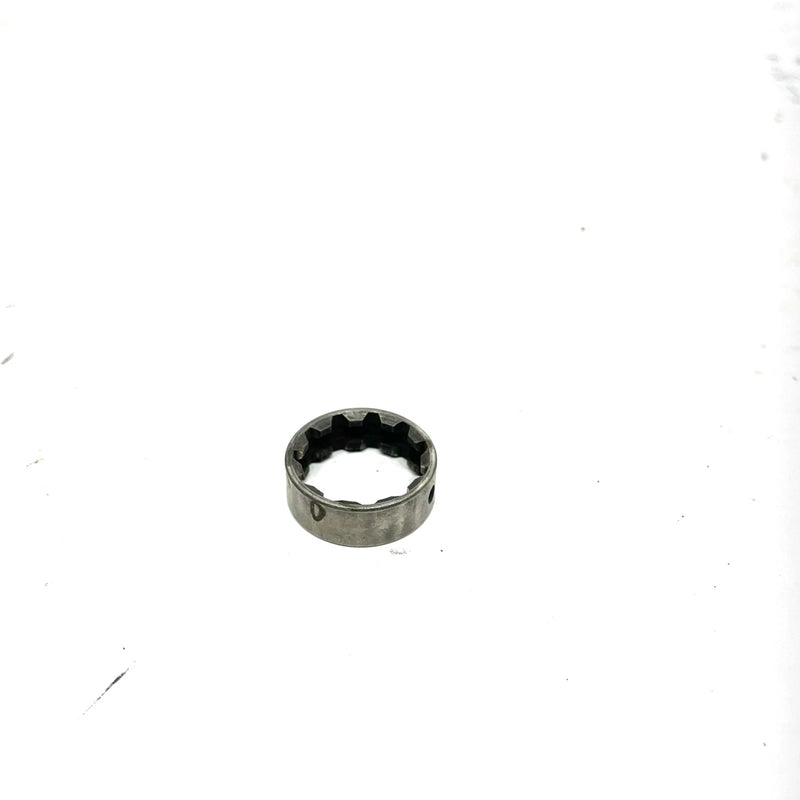 2006 Honda Rancher 350 4x4 OEM Transmission Spline Bushing 23414-HN5-670 Q6228
