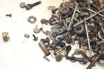 05 Polaris Phoenix 200 Oem Nut Bolt Spacer Hardware Kit AP35