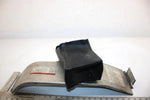 03 Polaris Supersport Edge Oem Clutch Guard With Duct 1013069 SP131