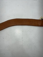 New Leather Alamo Saddlery Tripping Breast Collar. #3817 S-48