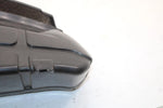 2003 Ski-doo Mxz 600 Oem Airbox Air Chamber 508000431 SS74