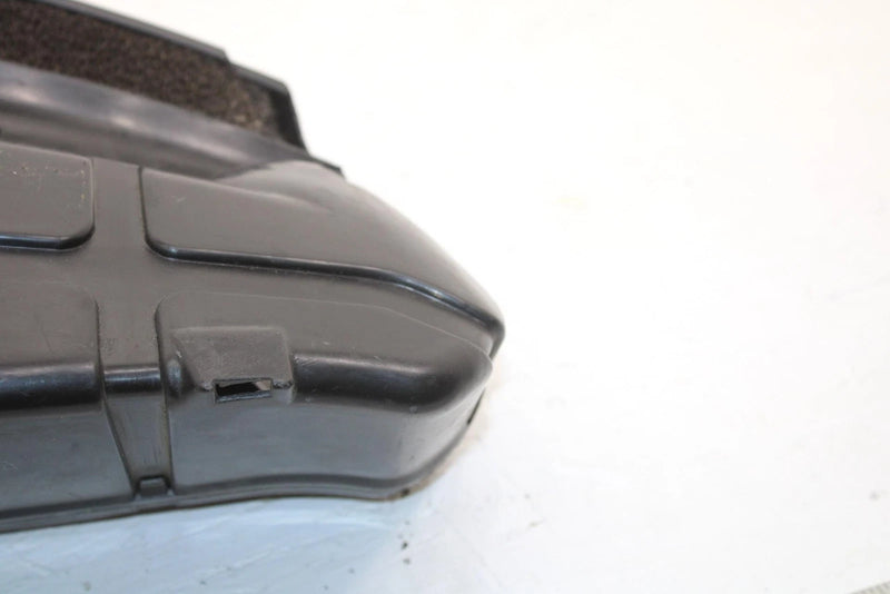 2003 Ski-doo Mxz 600 Oem Airbox Air Chamber 508000431 SS74