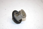 08 Arctic Cat Atv 250 Utility 2x4  Oem Thermostat 3303-755 AA13