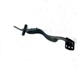 2022 Can-Am Defender HD10 OEM Brake Pedal 705601777 XB0.3
