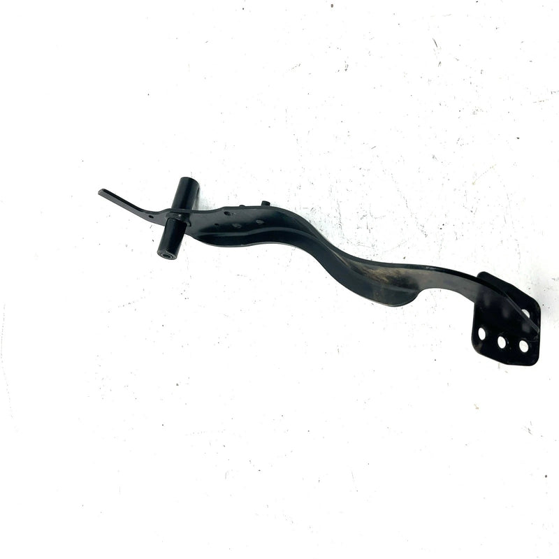 2022 Can-Am Defender HD10 OEM Brake Pedal 705601777 XB0.3