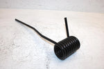 1996 Polaris 500 Oem Left Torsion Spring 7041463-067 SP14