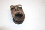 88 Yamaha  Champ 100 Yfm100u Oem Clutch Push Lever 22F-16362-01-00 AY10