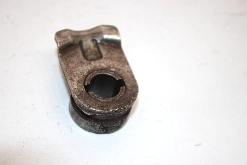 88 Yamaha  Champ 100 Yfm100u Oem Clutch Push Lever 22F-16362-01-00 AY10