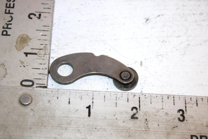 2002 Honda Foreman Es Oem Shift Stopper Arm 24430-HB3-000 Q3416