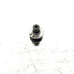 2002 Arctic Cat 375 2x4 Automatic OEM Camshaft 3403-026 AA41