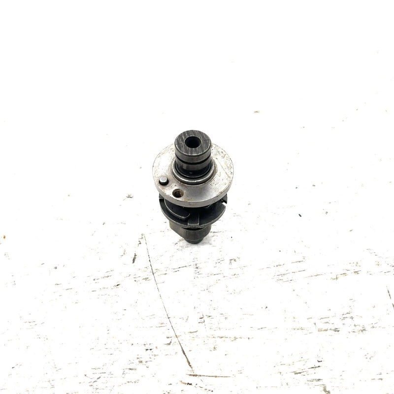 2002 Arctic Cat 375 2x4 Automatic OEM Camshaft 3403-026 AA41